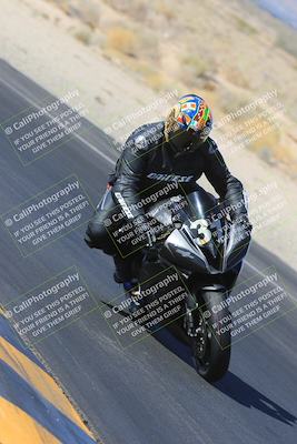 media/May-14-2023-SoCal Trackdays (Sun) [[024eb53b40]]/Turn 16 Inside (840am)/